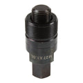 WHITES FLYWHEEL PULLER 27mmx1.0 L/H THREAD (male)