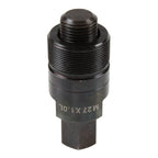 WHITES FLYWHEEL PULLER 27mmx1.0 L/H THREAD (male)