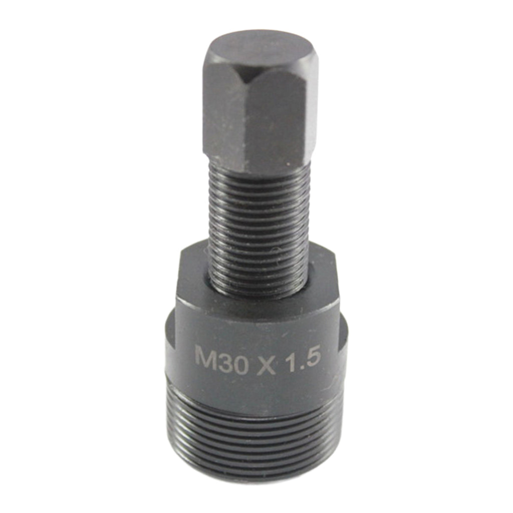 WHITES FLYWHEEL PULLER 30mmx1.5 R/H THREAD (male)