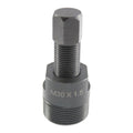 WHITES FLYWHEEL PULLER 30mmx1.5 R/H THREAD (male)