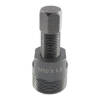 WHITES FLYWHEEL PULLER 30mmx1.5 R/H THREAD (male)