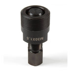 WHITES FLYWHEEL PULLER 30mmx1.5 R/H THREAD (male)