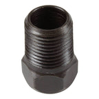 WHITES FLYWHEEL PULLER Hollow with 18mmx1.5 R/H THREAD(male)