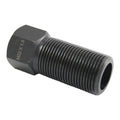 WHITES FLYWHEEL PULLER Hollow with 22mmx1.5 R/H THREAD(male)