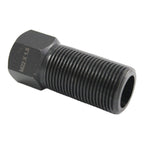 WHITES FLYWHEEL PULLER Hollow with 22mmx1.5 R/H THREAD(male)