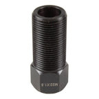 WHITES FLYWHEEL PULLER Hollow with 22mmx1.5 R/H THREAD(male)