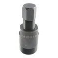 WHITES FLYWHEEL PULLER 26mmx1.0 R/H THREAD (male)