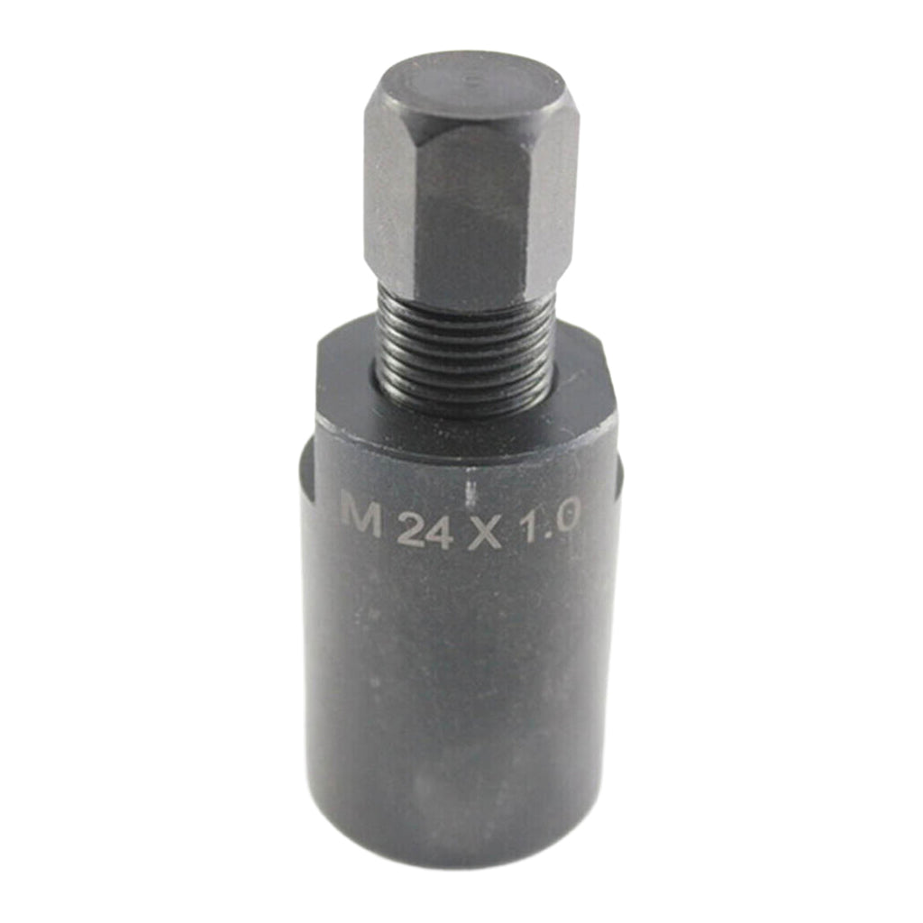 WHITES MAG / FLYWHEEL PULLER 24mmx1.0 R/H THREAD ( female)