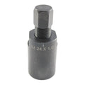 WHITES MAG / FLYWHEEL PULLER 24mmx1.0 R/H THREAD ( female)