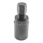 WHITES MAG / FLYWHEEL PULLER 24mmx1.0 R/H THREAD ( female)
