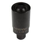 WHITES MAG / FLYWHEEL PULLER 24mmx1.0 R/H THREAD ( female)