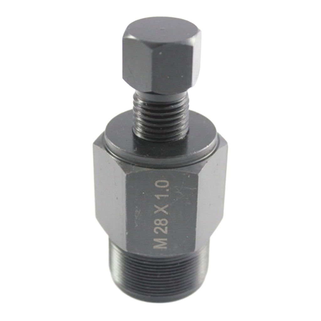 WHITES FLYWHEEL PULLER M28x1.0 R/H THREAD (male)