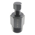 WHITES FLYWHEEL PULLER M28x1.0 R/H THREAD (male)
