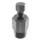 WHITES FLYWHEEL PULLER M28x1.0 R/H THREAD (male)