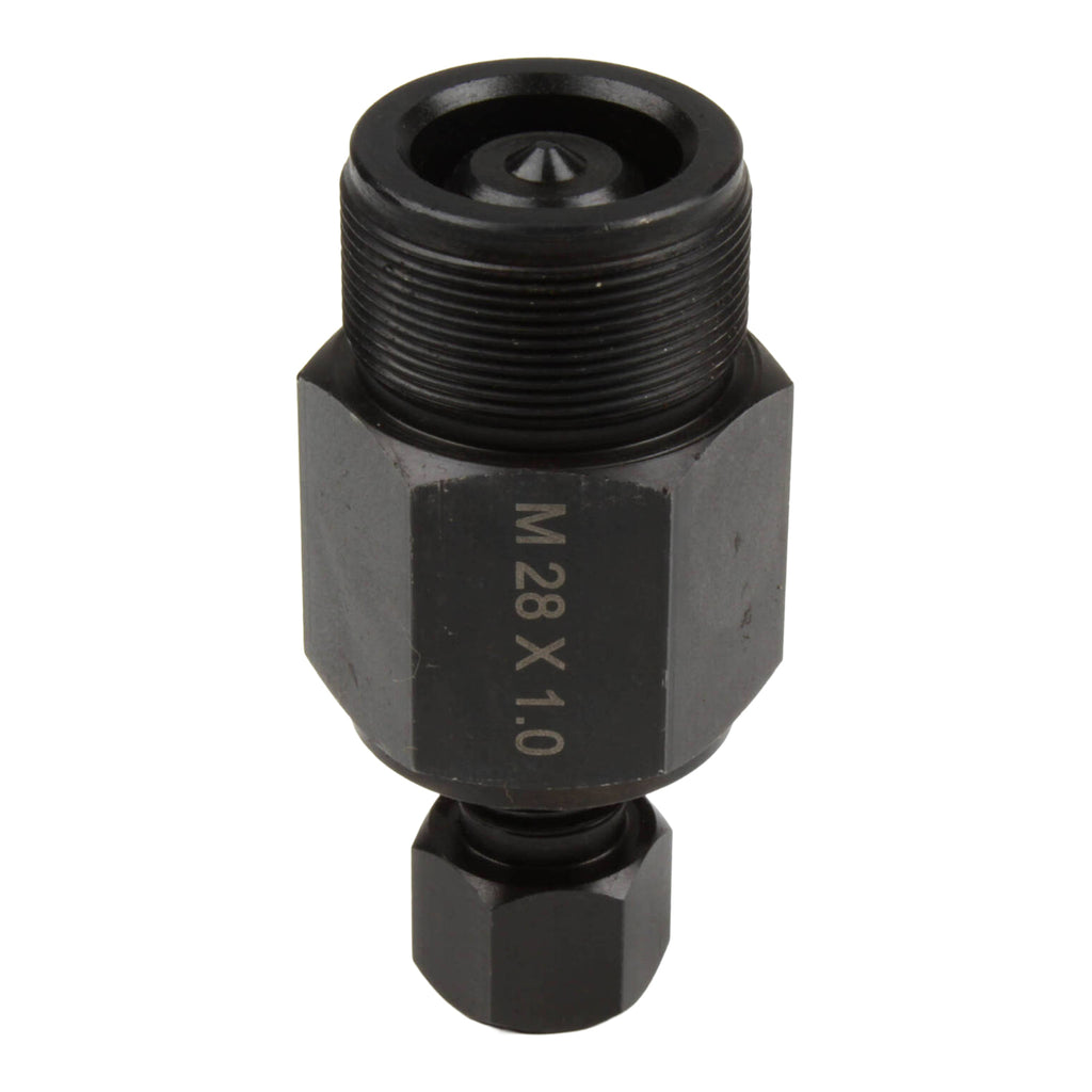 WHITES FLYWHEEL PULLER M28x1.0 R/H THREAD (male)