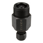 WHITES FLYWHEEL PULLER M28x1.0 R/H THREAD (male)