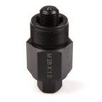 WHITES FLYWHEEL PULLER M28x1.0 R/H THREAD (male)