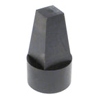 WHITES FORK DAMPER ROD HOLDER 1/2 DRIVE 15mm - 25mm