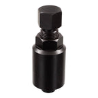 Whites Flywheel Puller M26 x 1.0 right hand thread