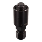 Whites Flywheel Puller M26 x 1.0 right hand thread