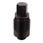 Whites Flywheel Puller M28 x 1.5 right hand thread (male)
