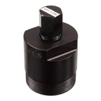 Whites Flywheel Puller M40 x 1.5 right hand thread (male)