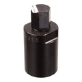 WHITES FLYWHEEL PULLER M26 X 1.5 RIGHT HAND THREAD (FEMALE)
