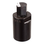 WHITES FLYWHEEL PULLER M26 X 1.5 RIGHT HAND THREAD (FEMALE)