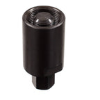 WHITES FLYWHEEL PULLER M26 X 1.5 RIGHT HAND THREAD (FEMALE)