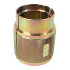 WHITES FORK SEAL DRIVER 49/50mm COMBO