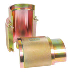 WHITES FORK SEAL DRIVER 45mm