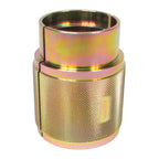 WHITES FORK SEAL DRIVER 41mm