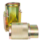 WHITES FORK SEAL DRIVER 39mm