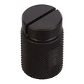 28mm HUB BEARING REMOVER