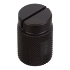 28mm HUB BEARING REMOVER