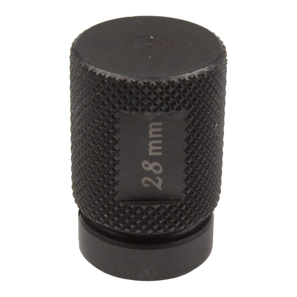 28mm HUB BEARING REMOVER