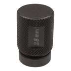 28mm HUB BEARING REMOVER