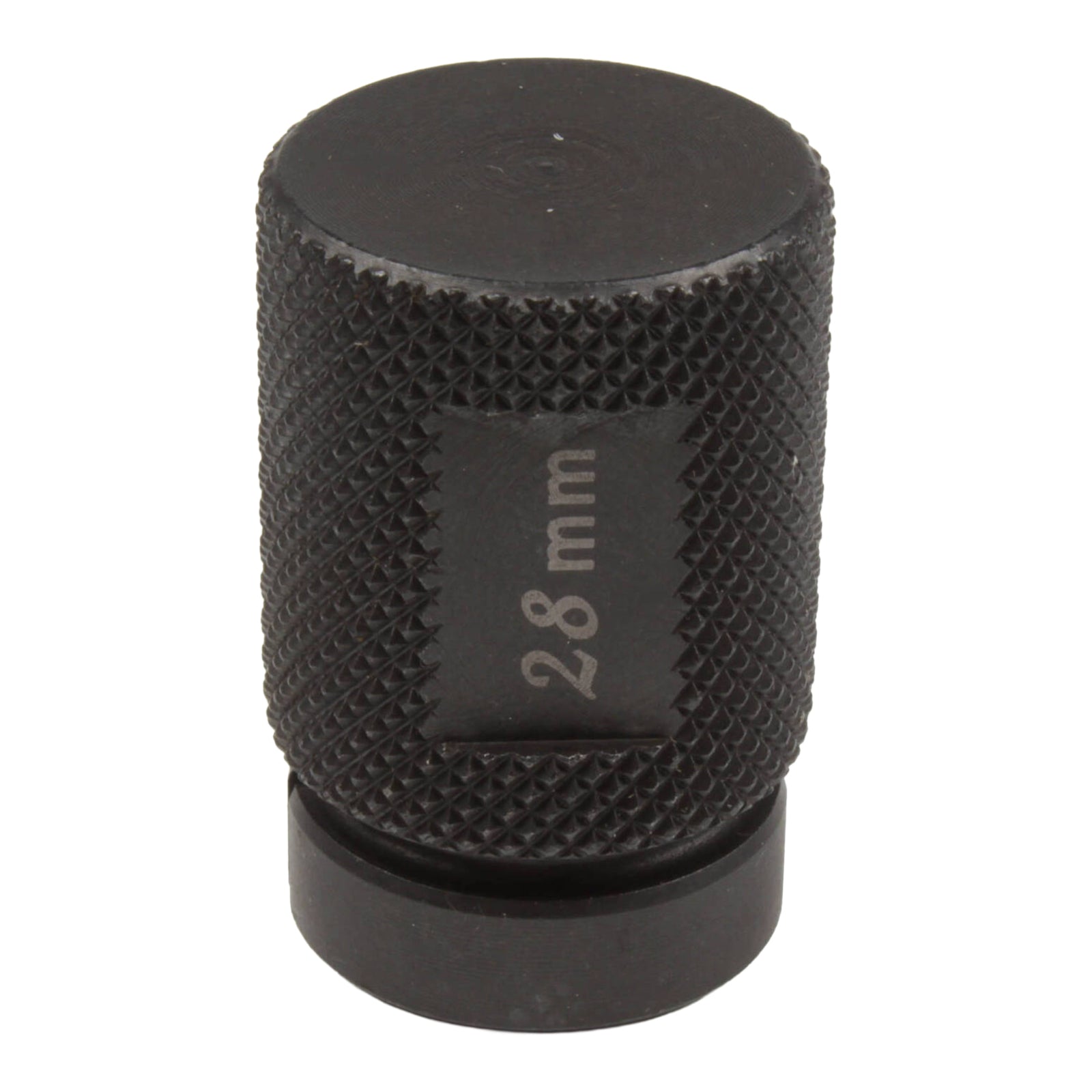 28mm HUB BEARING REMOVER