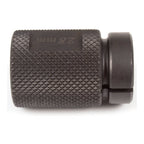 28mm HUB BEARING REMOVER