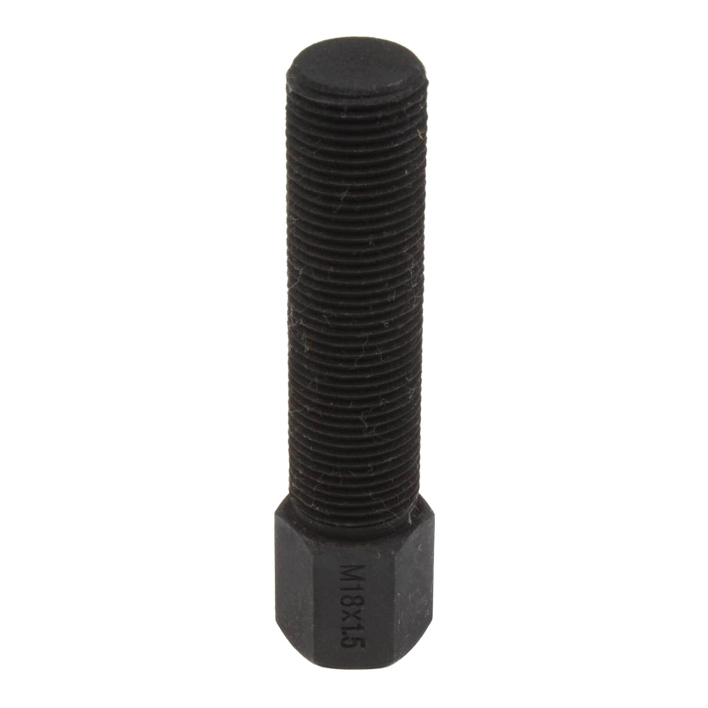 WHITES FLYWHEEL PULLER M18x1.5 R.H. EXT THREAD