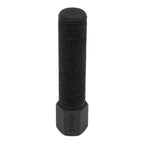 WHITES FLYWHEEL PULLER M18x1.5 R.H. EXT THREAD