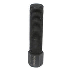 WHITES FLYWHEEL PULLER M18x1.5 R.H. EXT THREAD