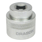 WHITES SHOCK COMPRESSION ADJUSTER REMOVAL TOOL 24mm