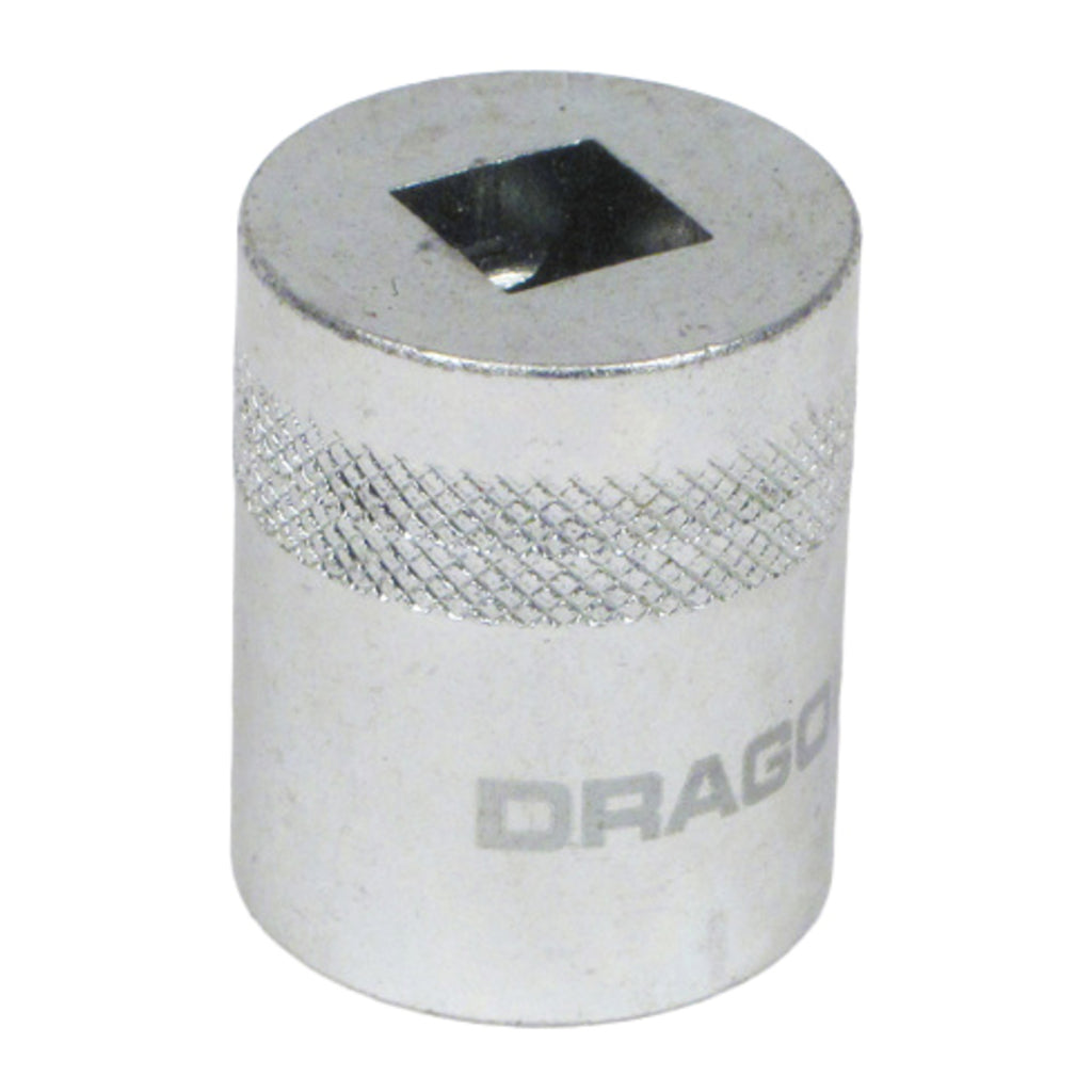 WHITES SHOCK COMPRESSION ADJUSTER REMOVAL TOOL 19mm