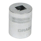 WHITES SHOCK COMPRESSION ADJUSTER REMOVAL TOOL 19mm
