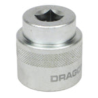 WHITES SHOCK COMPRESSION ADJUSTER REMOVAL TOOL 21mm
