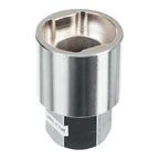 Whites Shock Compression Adjuster Removal Tool 24mm socket w