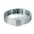 WHITES OIL FILTER WRENCH 12pt 76mm BMW 09- 24mmHEX/1/2 SQ