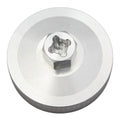WHITES OIL FILTER WRENCH 14pt 66mm / 20mm HEX/3/8 SQ