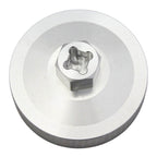 WHITES OIL FILTER WRENCH 14pt 66mm / 20mm HEX/3/8 SQ